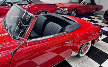 Mercedes-Benz-SL-Class-1961-15