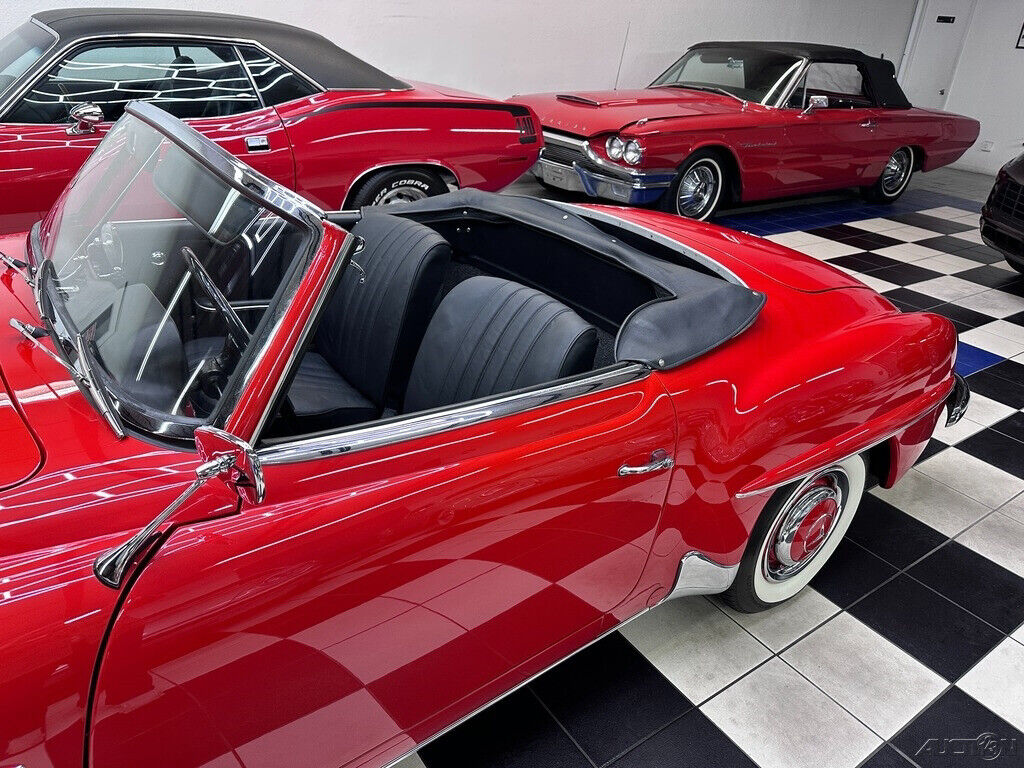 Mercedes-Benz-SL-Class-1961-15