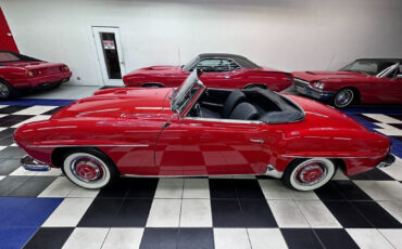 Mercedes-Benz-SL-Class-1961-16