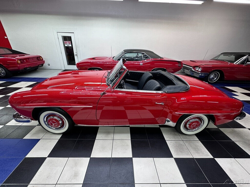 Mercedes-Benz-SL-Class-1961-16