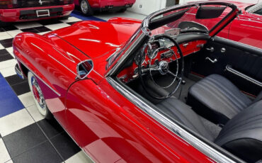 Mercedes-Benz-SL-Class-1961-17