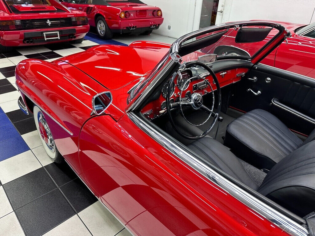 Mercedes-Benz-SL-Class-1961-17