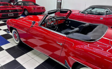 Mercedes-Benz-SL-Class-1961-18