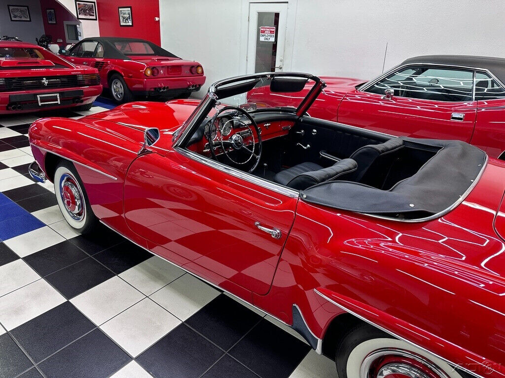 Mercedes-Benz-SL-Class-1961-18