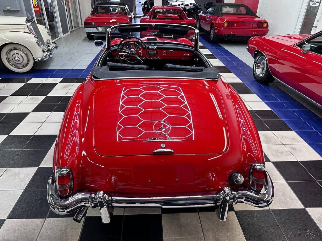 Mercedes-Benz-SL-Class-1961-19