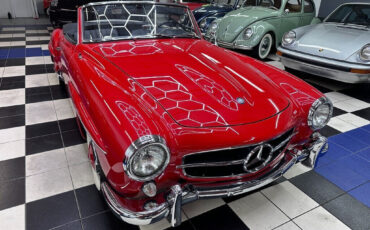 Mercedes-Benz-SL-Class-1961-2