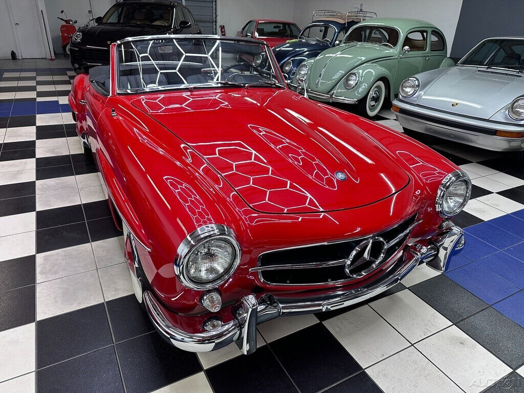 Mercedes-Benz-SL-Class-1961-2