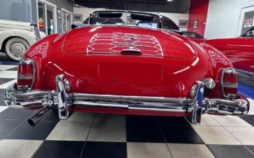 Mercedes-Benz-SL-Class-1961-20