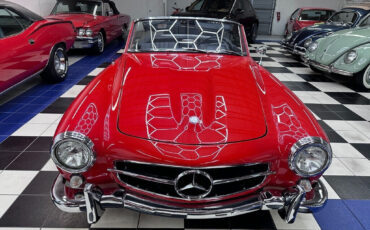 Mercedes-Benz-SL-Class-1961-3