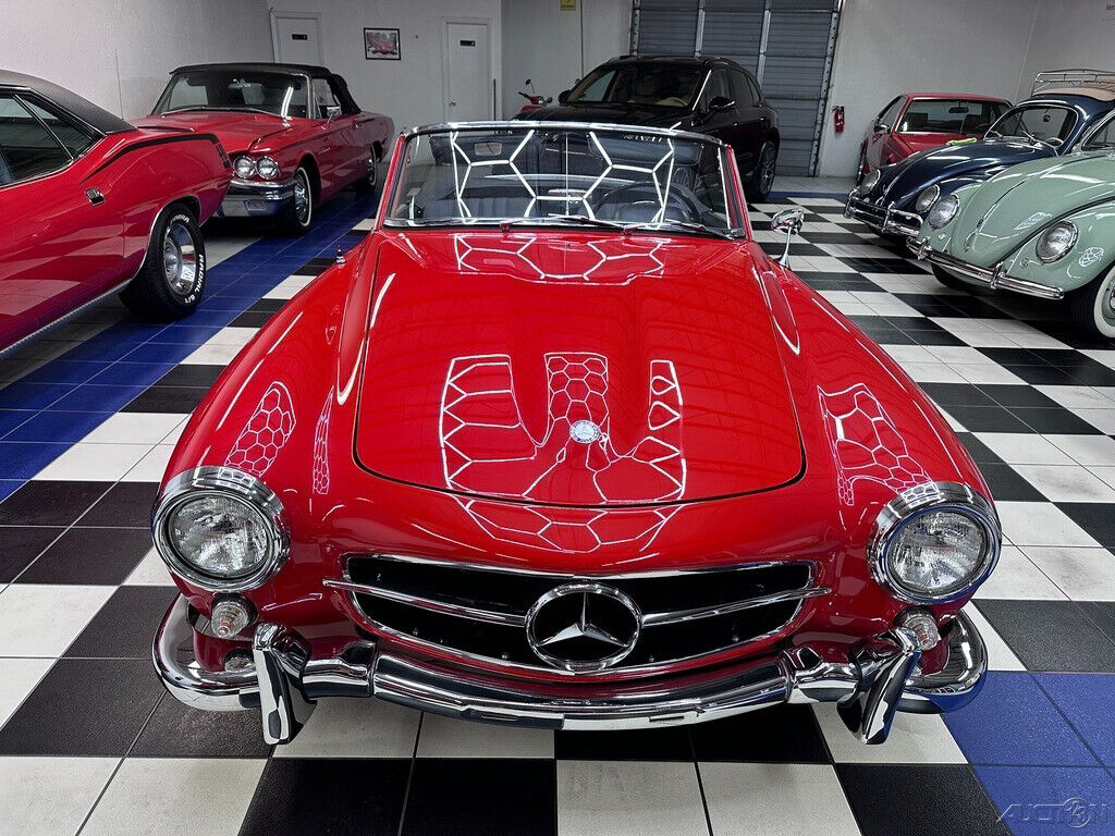 Mercedes-Benz-SL-Class-1961-3
