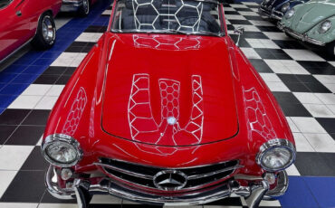 Mercedes-Benz-SL-Class-1961-5