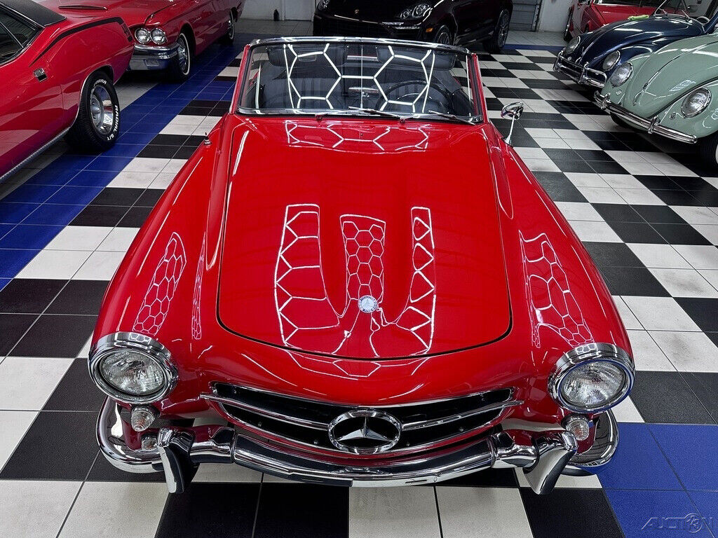 Mercedes-Benz-SL-Class-1961-5