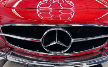 Mercedes-Benz-SL-Class-1961-6