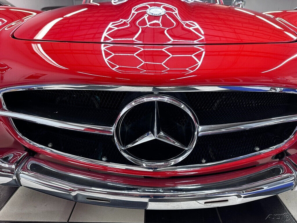 Mercedes-Benz-SL-Class-1961-6