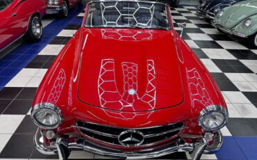 Mercedes-Benz-SL-Class-1961-7