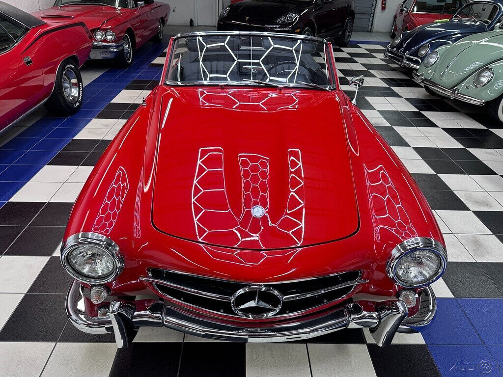 Mercedes-Benz-SL-Class-1961-7