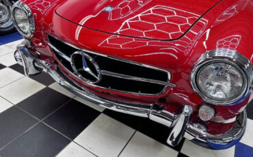 Mercedes-Benz-SL-Class-1961-8