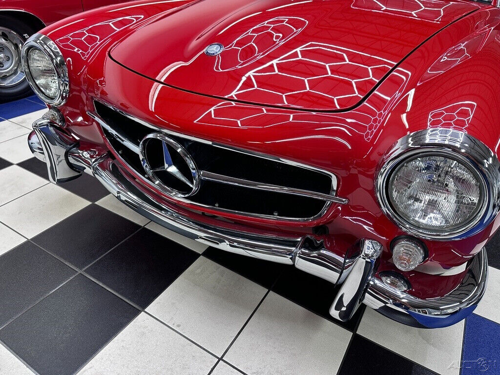 Mercedes-Benz-SL-Class-1961-8