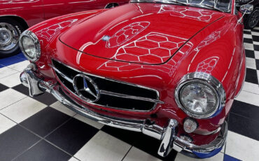 Mercedes-Benz-SL-Class-1961-9