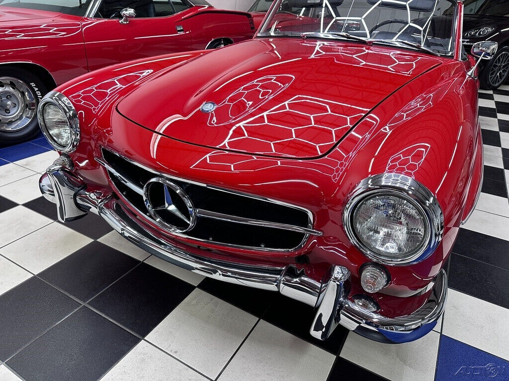 Mercedes-Benz-SL-Class-1961-9
