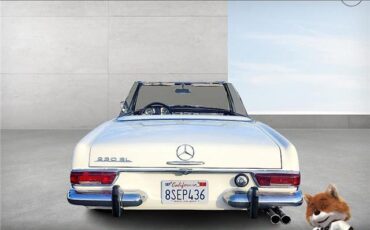Mercedes-Benz-SL-Class-1965-Convertible-10