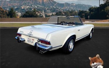 Mercedes-Benz-SL-Class-1965-Convertible-11