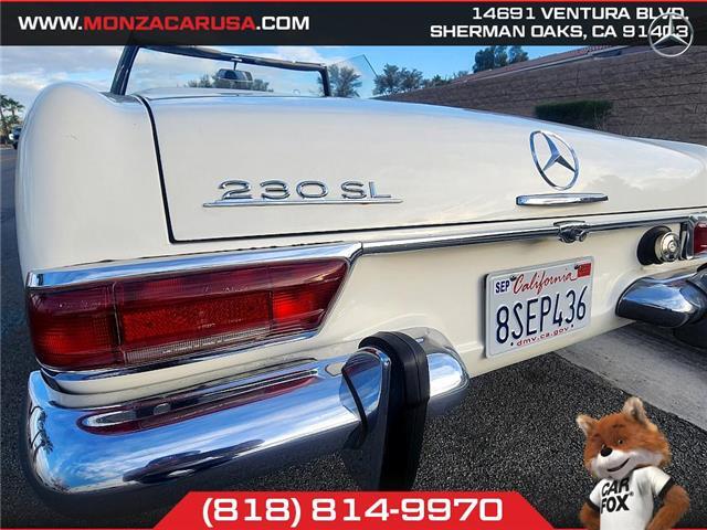 Mercedes-Benz-SL-Class-1965-Convertible-14