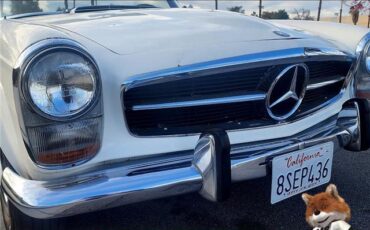 Mercedes-Benz-SL-Class-1965-Convertible-18