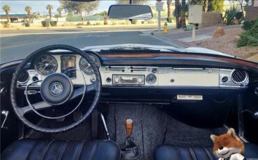 Mercedes-Benz-SL-Class-1965-Convertible-20