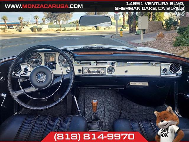 Mercedes-Benz-SL-Class-1965-Convertible-20