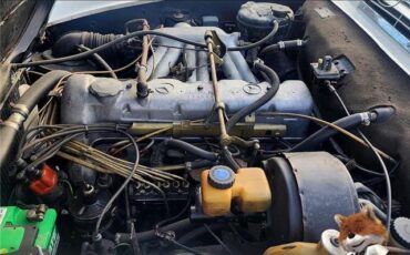 Mercedes-Benz-SL-Class-1965-Convertible-21