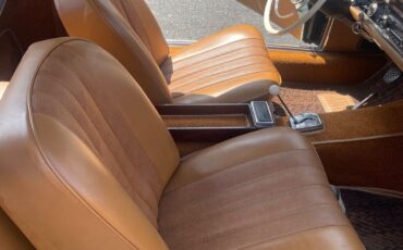 Mercedes-Benz-SL-Class-1966-Convertible-11