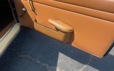 Mercedes-Benz-SL-Class-1966-Convertible-12