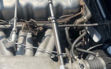 Mercedes-Benz-SL-Class-1966-Convertible-14