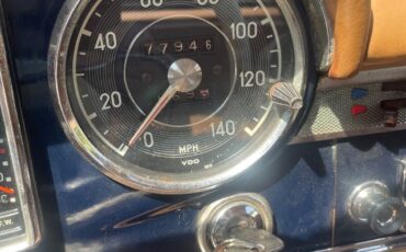 Mercedes-Benz-SL-Class-1966-Convertible-5