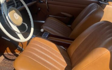 Mercedes-Benz-SL-Class-1966-Convertible-6