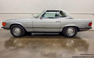Mercedes-Benz-SL-Class-1972-Convertible-12