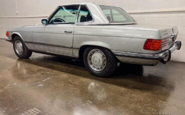 Mercedes-Benz-SL-Class-1972-Convertible-14