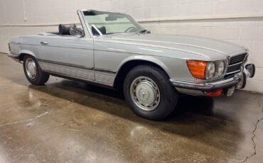 Mercedes-Benz-SL-Class-1972-Convertible-19
