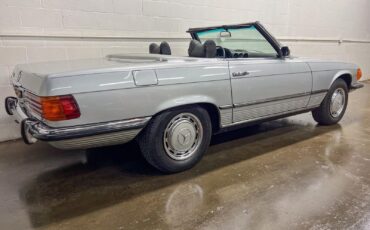 Mercedes-Benz-SL-Class-1972-Convertible-20