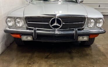 Mercedes-Benz-SL-Class-1972-Convertible-36