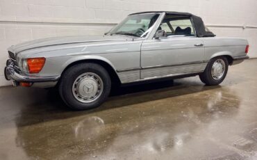 Mercedes-Benz-SL-Class-1972-Convertible-7