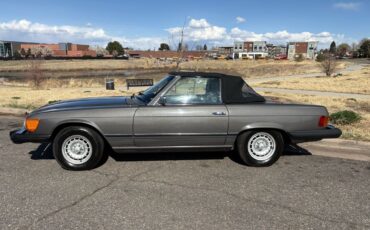 Mercedes-Benz-SL-Class-1974-1