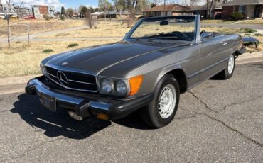 Mercedes-Benz-SL-Class-1974-10