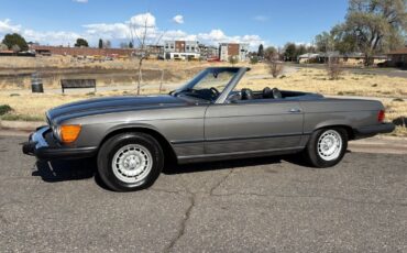 Mercedes-Benz-SL-Class-1974-11