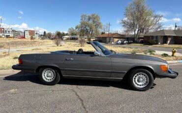 Mercedes-Benz-SL-Class-1974-12