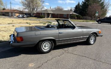 Mercedes-Benz-SL-Class-1974-13
