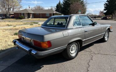 Mercedes-Benz-SL-Class-1974-15