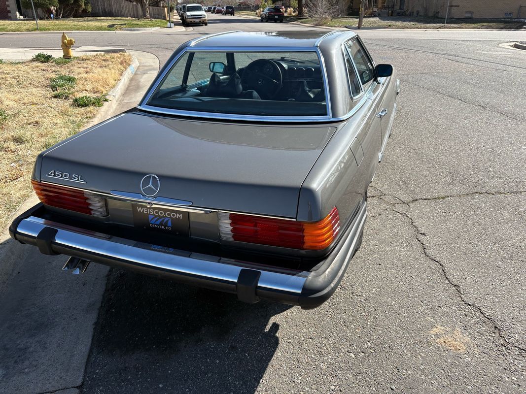 Mercedes-Benz-SL-Class-1974-16