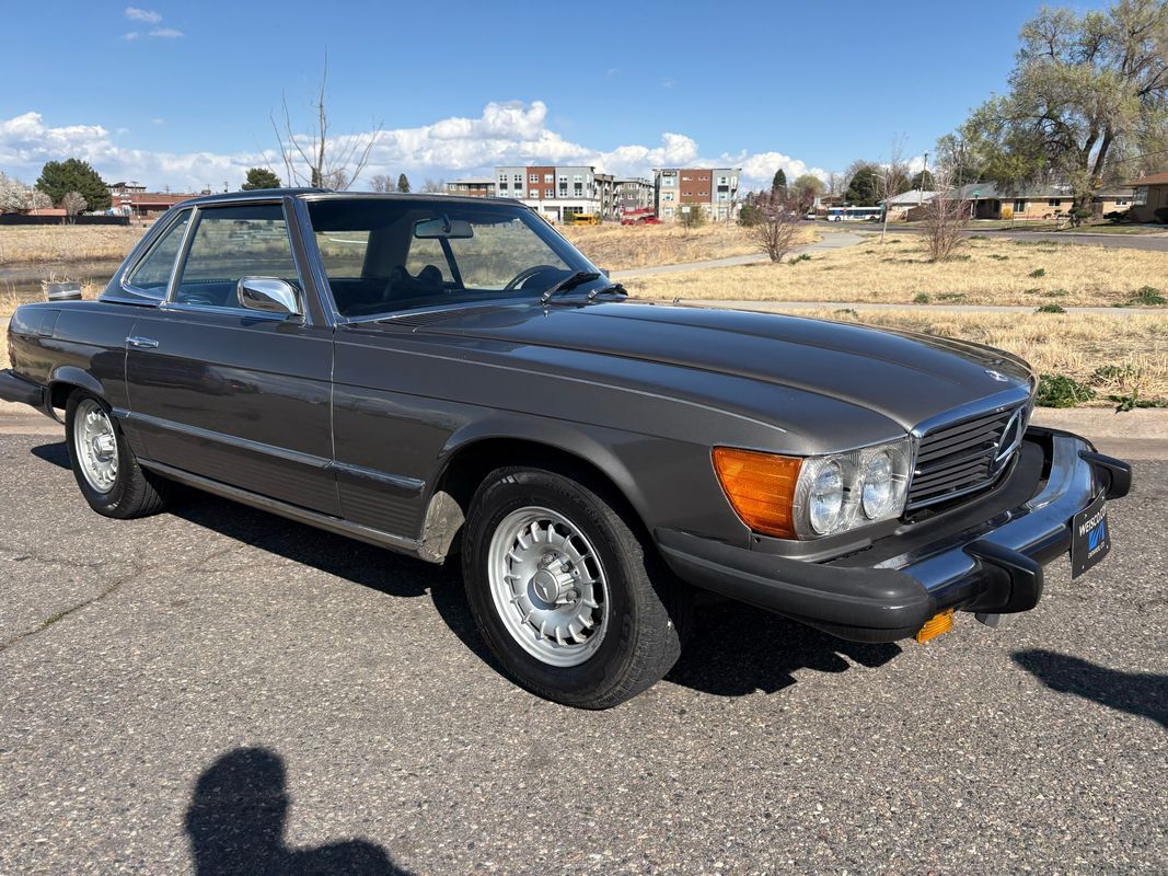 Mercedes-Benz-SL-Class-1974-17